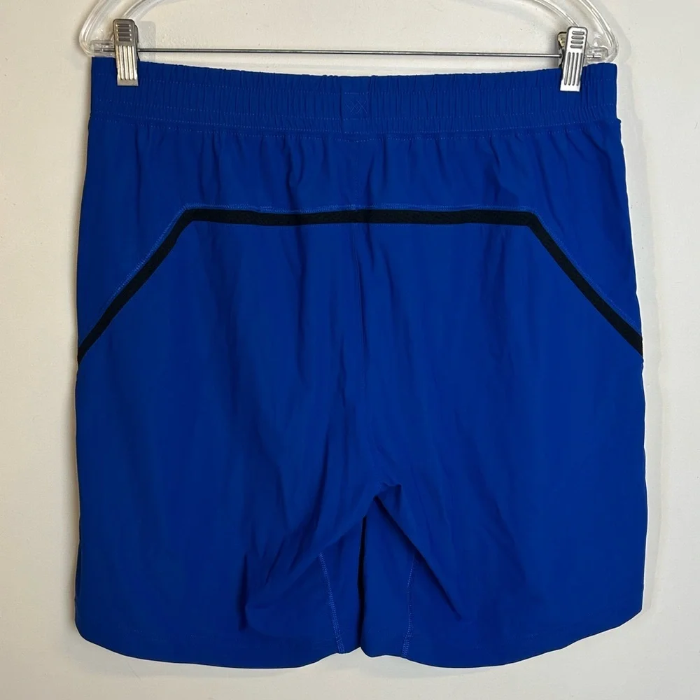 Rhone Shorts Men's Size L 9